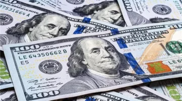 تحرك مفاجئ في سعر الدولار يتجاوز 50 جنيهاً داخل البنوك المصرية خلال تعاملات الثلاثاء